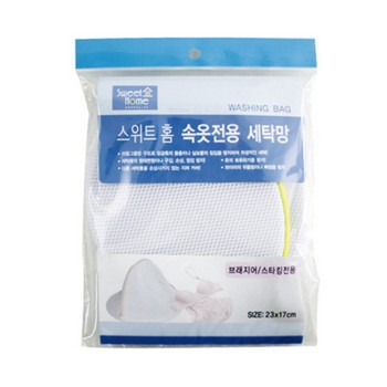  상세이미지