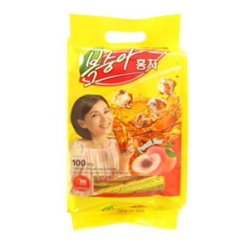  상세이미지