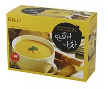  상세이미지