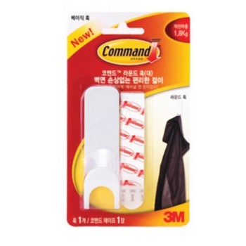  상세이미지