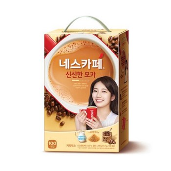  상세이미지