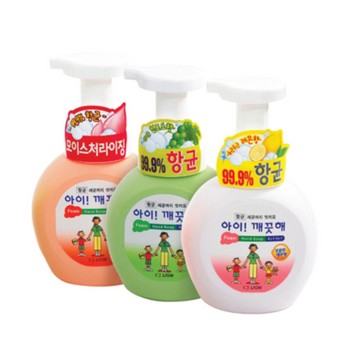  상세이미지