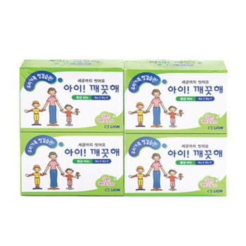  상세이미지