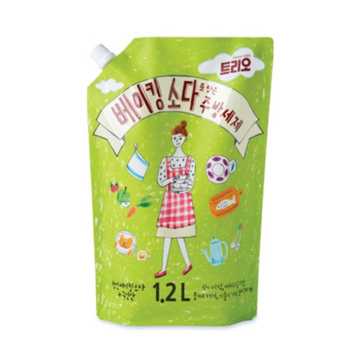  상세이미지