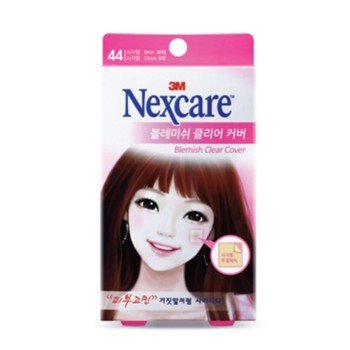  상세이미지