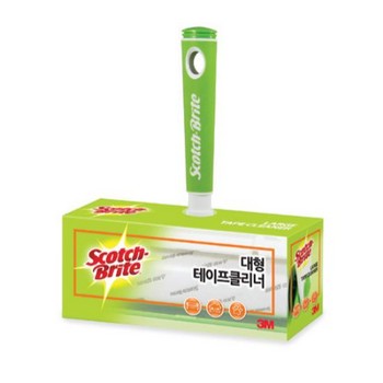  상세이미지