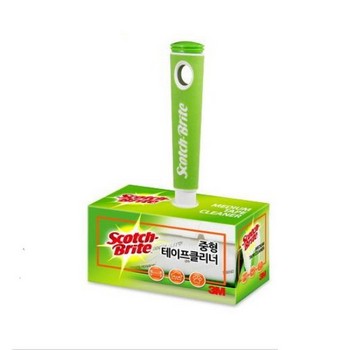  상세이미지