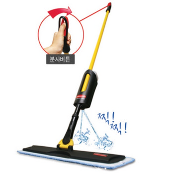  상세이미지