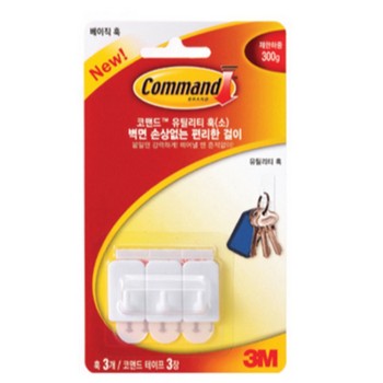 상세이미지