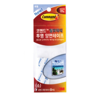  상세이미지