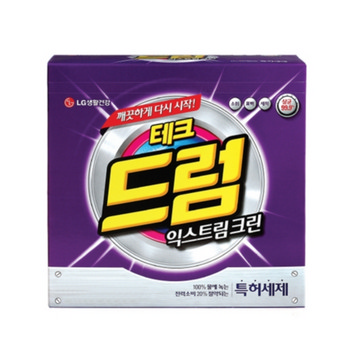  상세이미지
