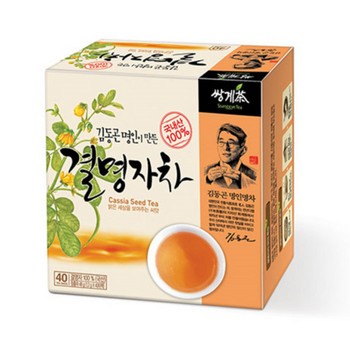  상세이미지