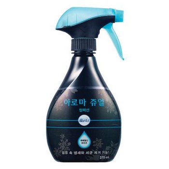  상세이미지