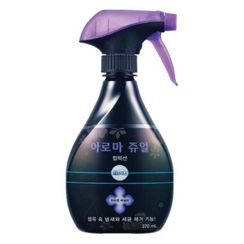  상세이미지