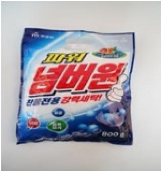  상세이미지