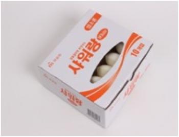  상세이미지