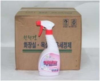  상세이미지