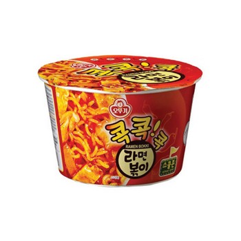  상세이미지