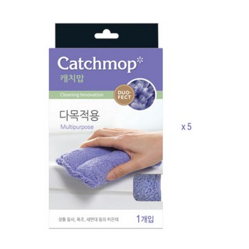  상세이미지