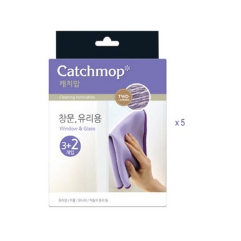  상세이미지