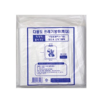  상세이미지