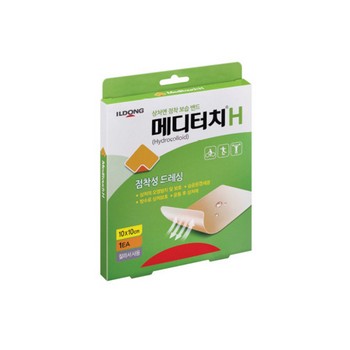  상세이미지