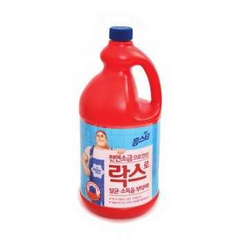  상세이미지