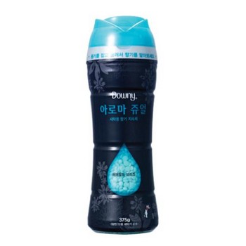  상세이미지