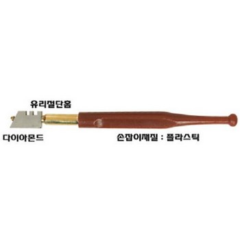  상세이미지
