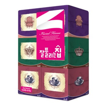  상세이미지