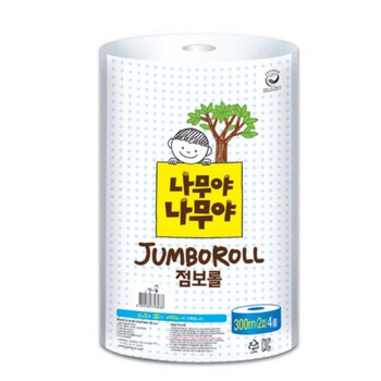  상세이미지