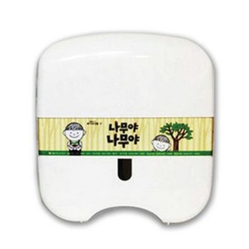  상세이미지