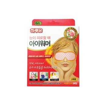  상세이미지