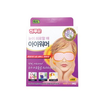 상세이미지