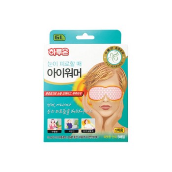  상세이미지