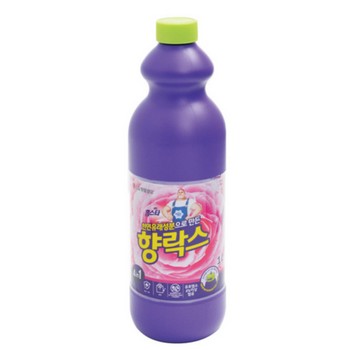  상세이미지