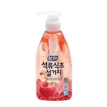 상세이미지