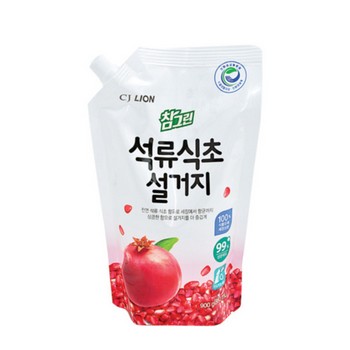  상세이미지