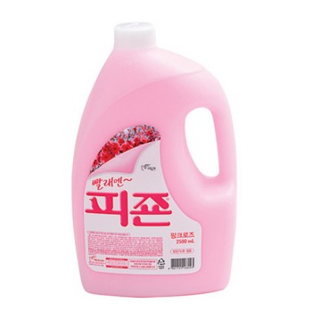  상세이미지