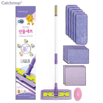 상세이미지