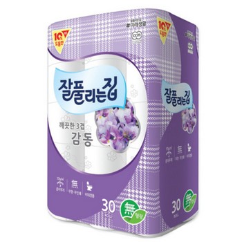  상세이미지