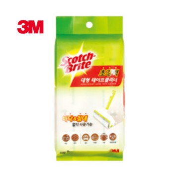  상세이미지