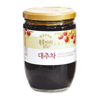  상세이미지
