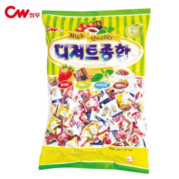  상세이미지