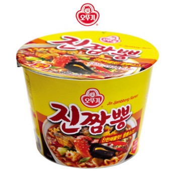  상세이미지