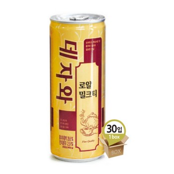  상세이미지