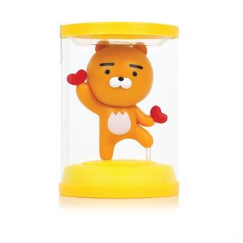  상세이미지
