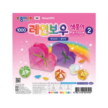  상세이미지