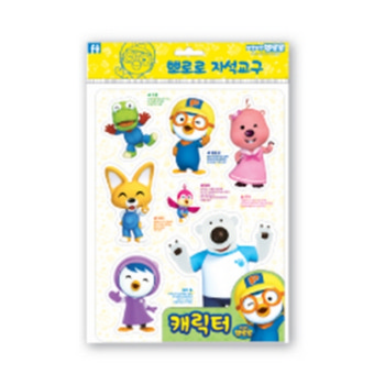  상세이미지