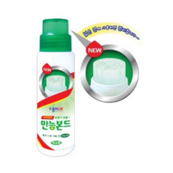  상세이미지
